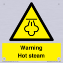 warning-hot-steam~